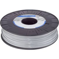 BASF Ultrafuse PLA-0023B075 PLA GREY Filament PLA 2.85mm 750g Grau 1St. von BASF Ultrafuse