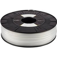 BASF Ultrafuse 26218 PP-4401a070 Filament PP (Polypropylen) 1.75mm 700g Natur 1St. von BASF Ultrafuse