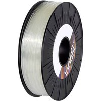BASF Ultrafuse Pet-0301a075 EPR PET - 1.75mm - 750g Filament PET 1.75mm Transparent InnoPET 1St. von BASF Ultrafuse
