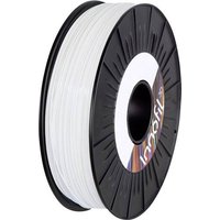 BASF Ultrafuse Pet-0303a075 EPR PET - White - 1.75mm - 750g Filament PET 1.75mm Weiß InnoPET 1St. von BASF Ultrafuse