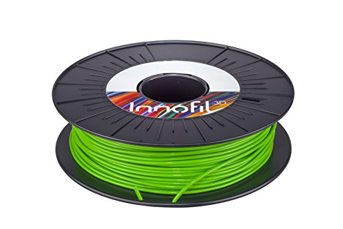 Innofil InnoFlex Disketten (2,85mm) schwarz von Innofil
