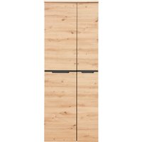 Innostyle Aktenschrank, (1 St.) von Innostyle