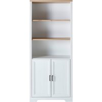 Innostyle Aktenschrank, (1 St.) von Innostyle