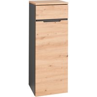 Innostyle Aktenschrank, (1 St.) von Innostyle