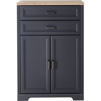Innostyle Aktenschrank Innostyle Aktenschrank von Innostyle