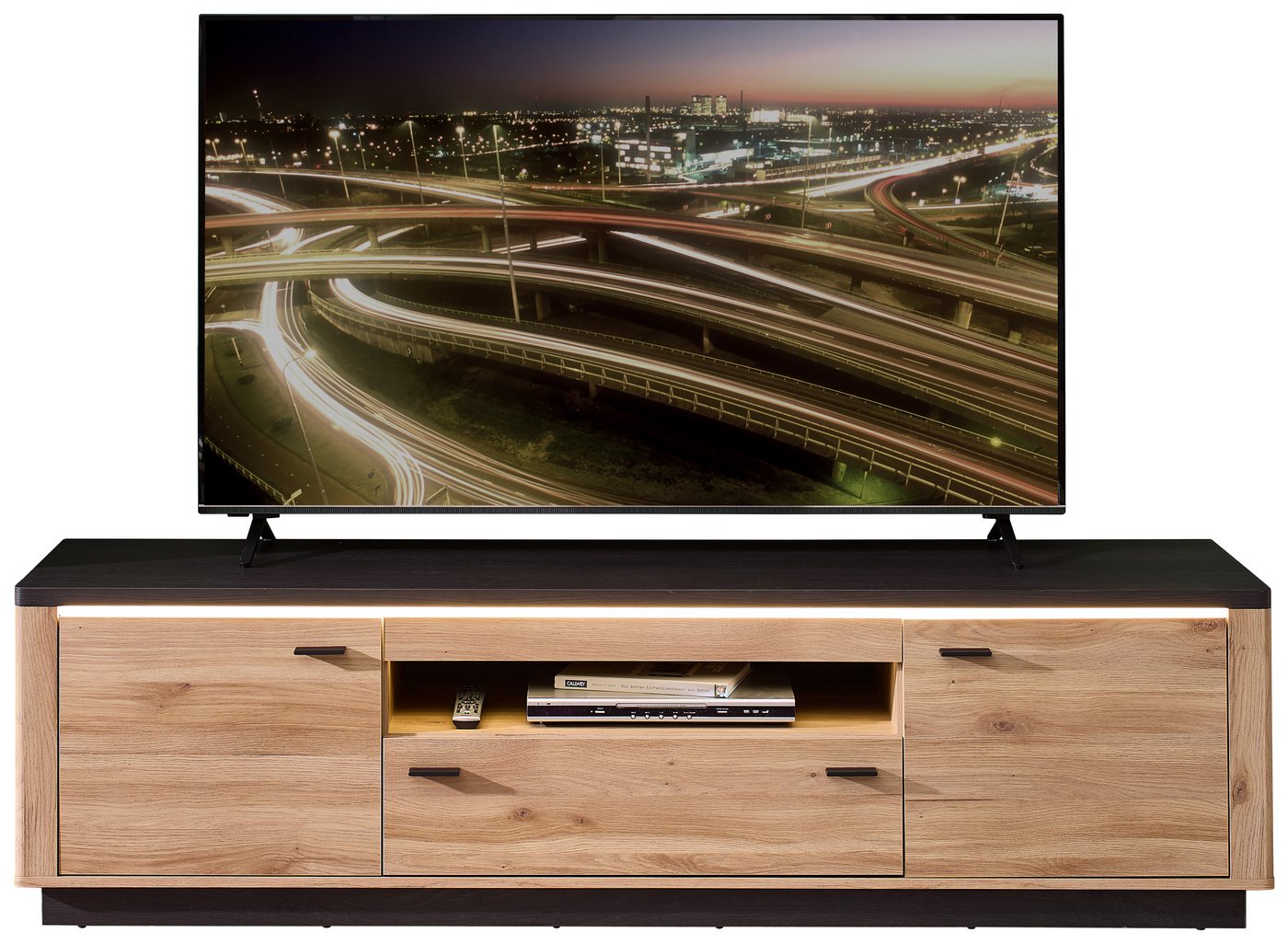 Innostyle Anrichte von Innostyle