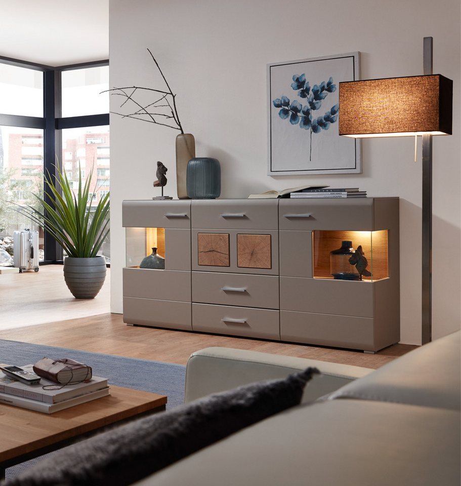 Innostyle Anrichte Innostyle Anrichte von Innostyle