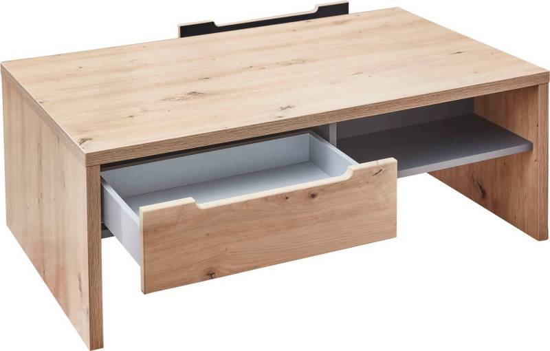 Innostyle Couchtisch (1-St) von Innostyle