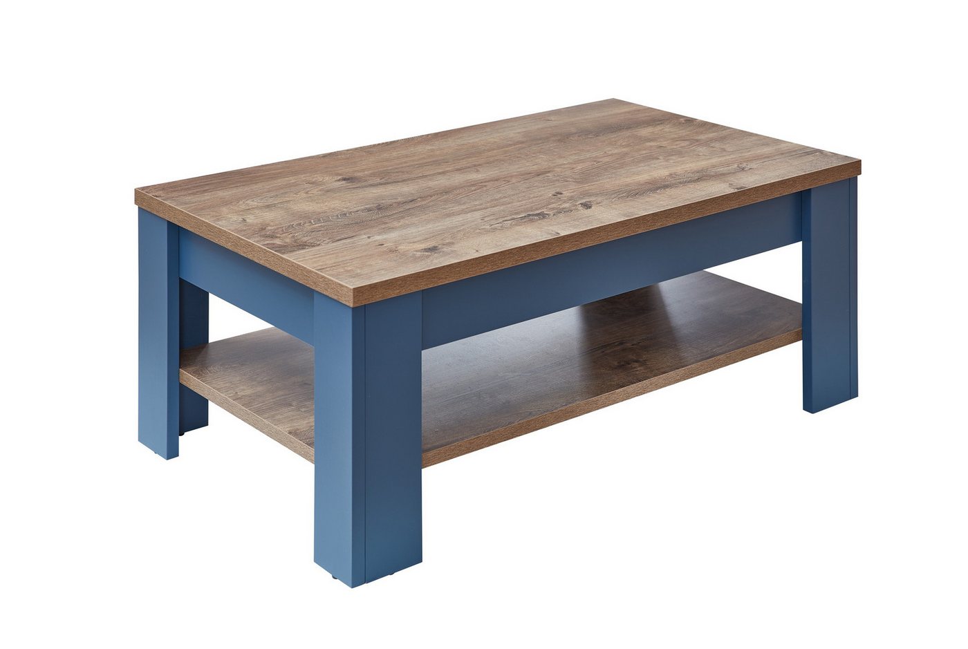 Innostyle Couchtisch 110 x 42 x 65 cm (B/H/T) von Innostyle