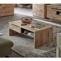 Innostyle Couchtisch "BELLANO, TOPSELLER", (1 St., Couchtisch), Maße: 110 x 40 x 65 cm (B/H/T), Eiche Optik von Innostyle