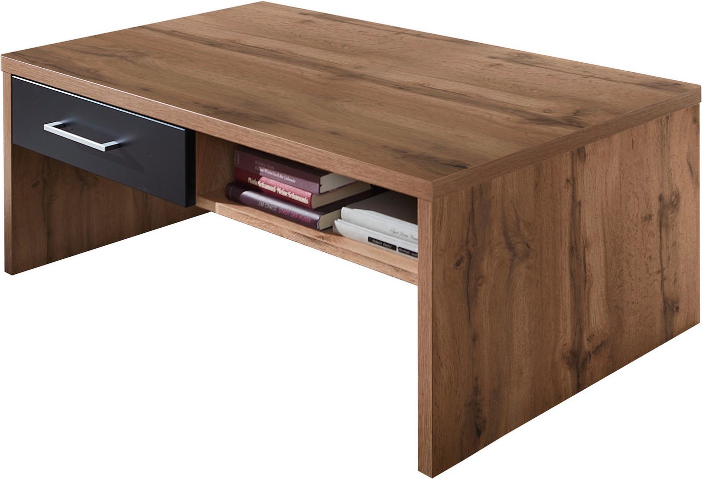 Innostyle Couchtisch Sonate (1-St), 1 Schubkasten von Innostyle