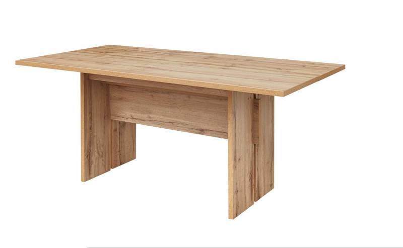 Innostyle Esstisch Esstisch SONATE von Innostyle