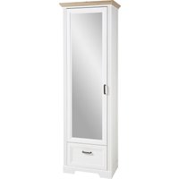 Innostyle Garderobenschrank "Jasmin" Innostyle Garderobenschrank "Jasmin" von Innostyle