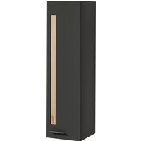 Innostyle Hängeschrank "Loft Two", mit Soft-Close-Funktion, links/rechts verwendbar von Innostyle