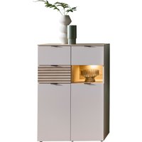 Innostyle Highboard "Ina" Innostyle Highboard "Ina" von Innostyle
