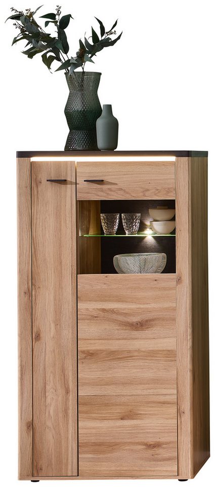 Innostyle Highboard Innostyle Highboard von Innostyle