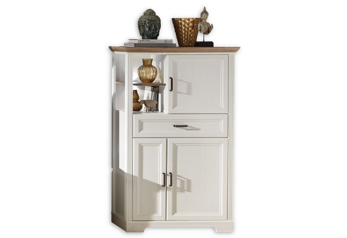 Innostyle Highboard Innostyle Highboard von Innostyle