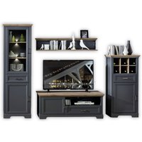 Innostyle Jasmin Wohwand mit LED-Beleuchtung Innostyle Jasmin Wohwand mit LED-Beleuchtung von Innostyle