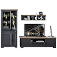 Innostyle Jasmin Wohwand mit LED-Beleuchtung Innostyle Jasmin Wohwand mit LED-Beleuchtung von Innostyle