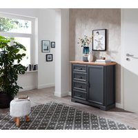 Innostyle Kommode "Jasmin", Breite 115 cm von Innostyle