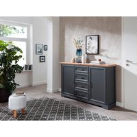 Innostyle Kommode "Jasmin", Breite 165 cm von Innostyle