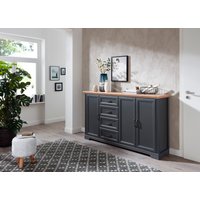 Innostyle Kommode "Jasmin", Breite 182 cm von Innostyle