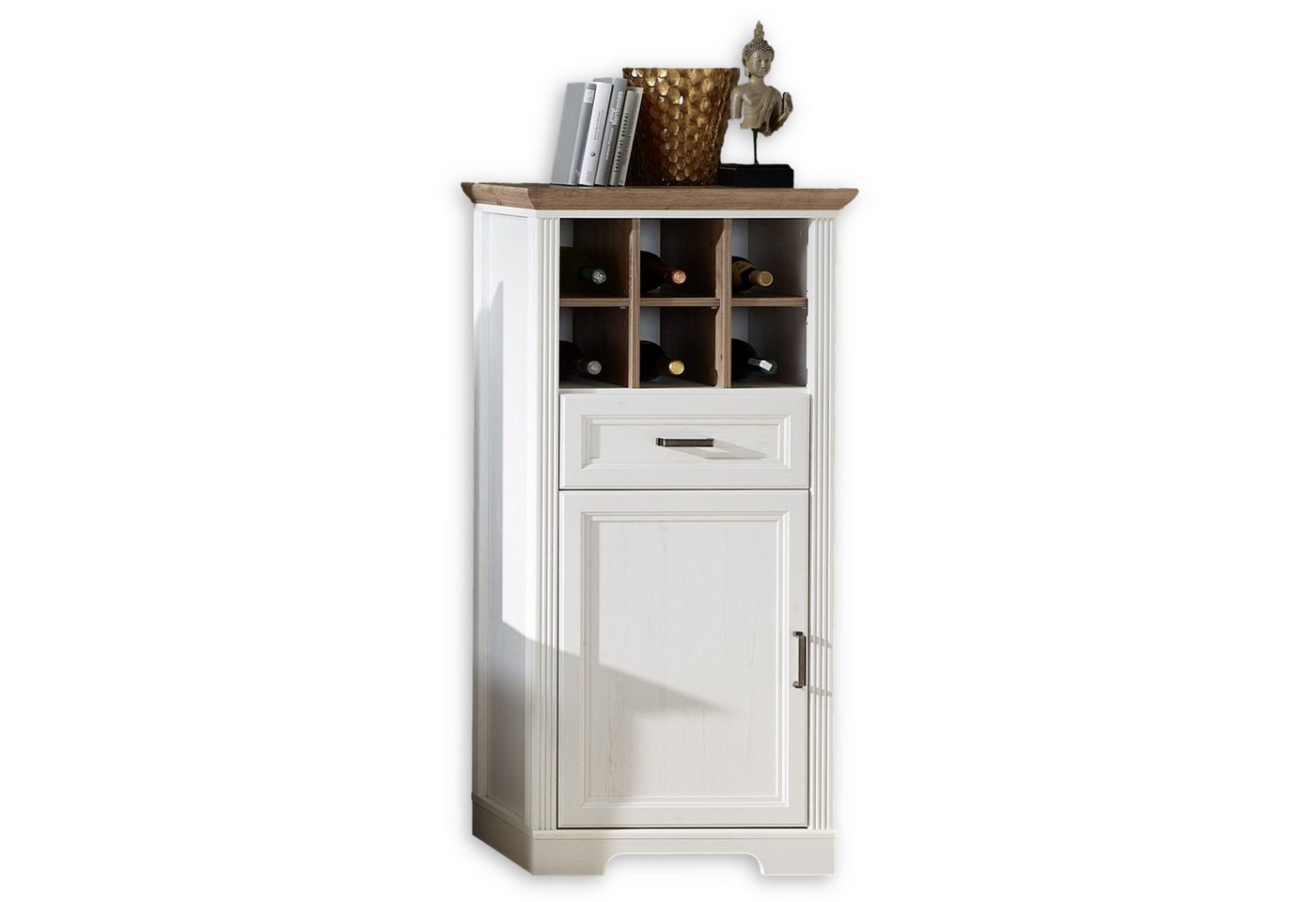 Innostyle Kommode Innostyle Kommode von Innostyle