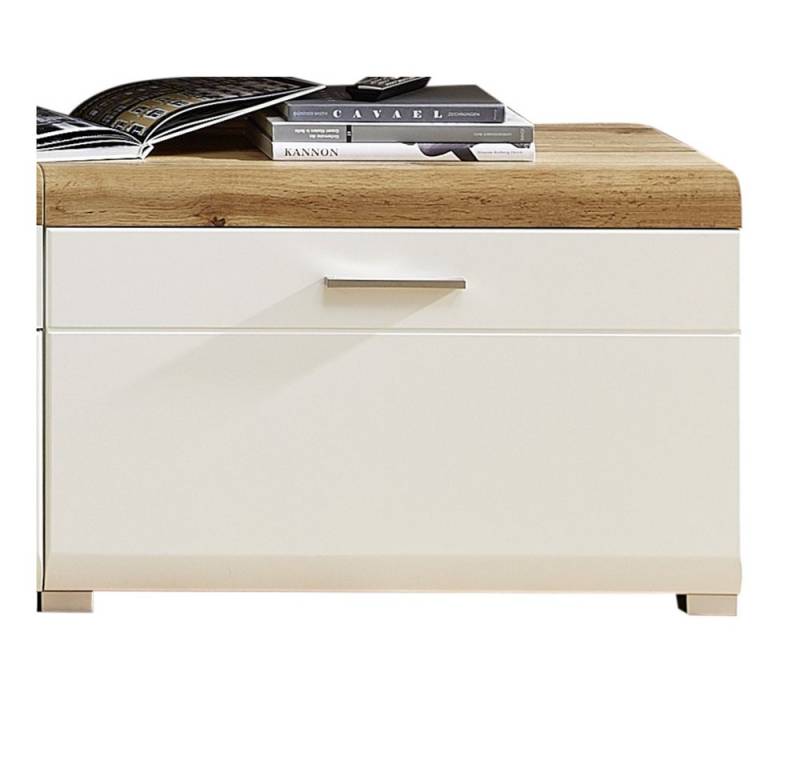 Innostyle Lowboard von Innostyle