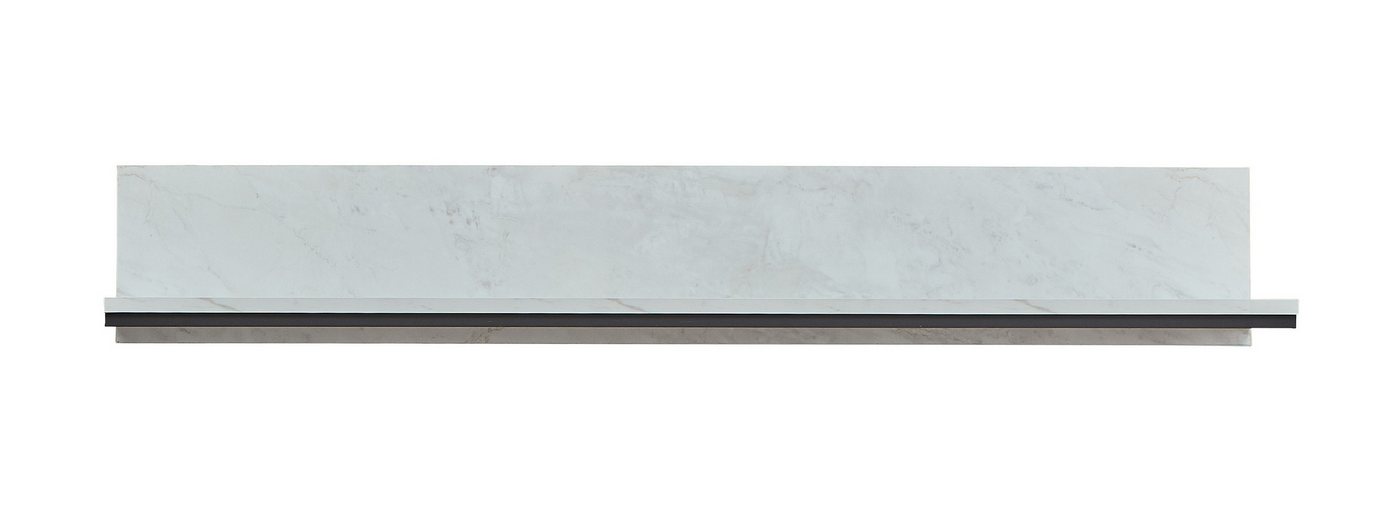 Innostyle Regal Innostyle Regal von Innostyle