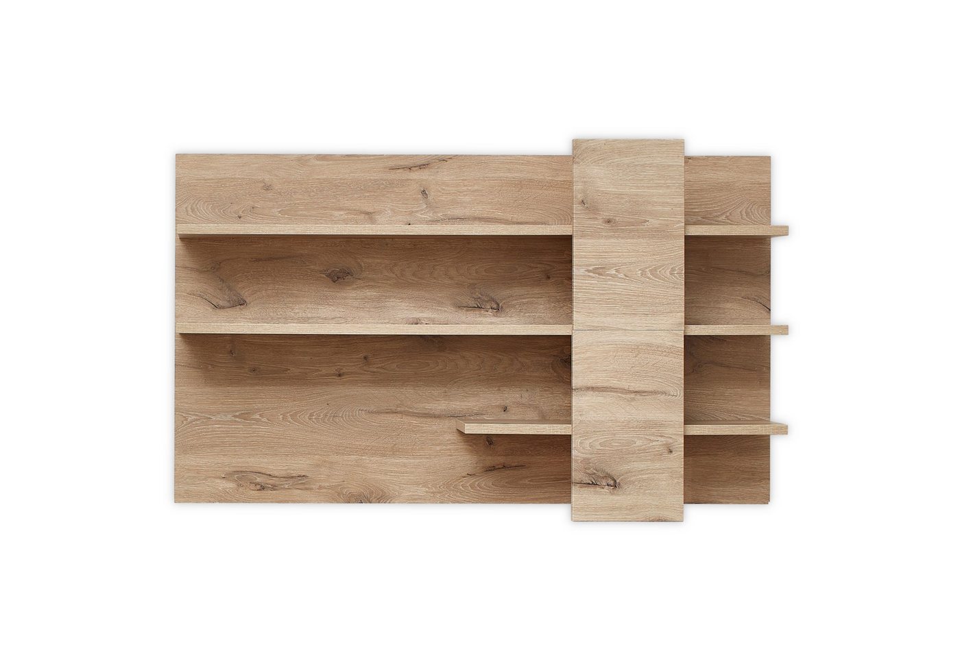 Innostyle Regal von Innostyle