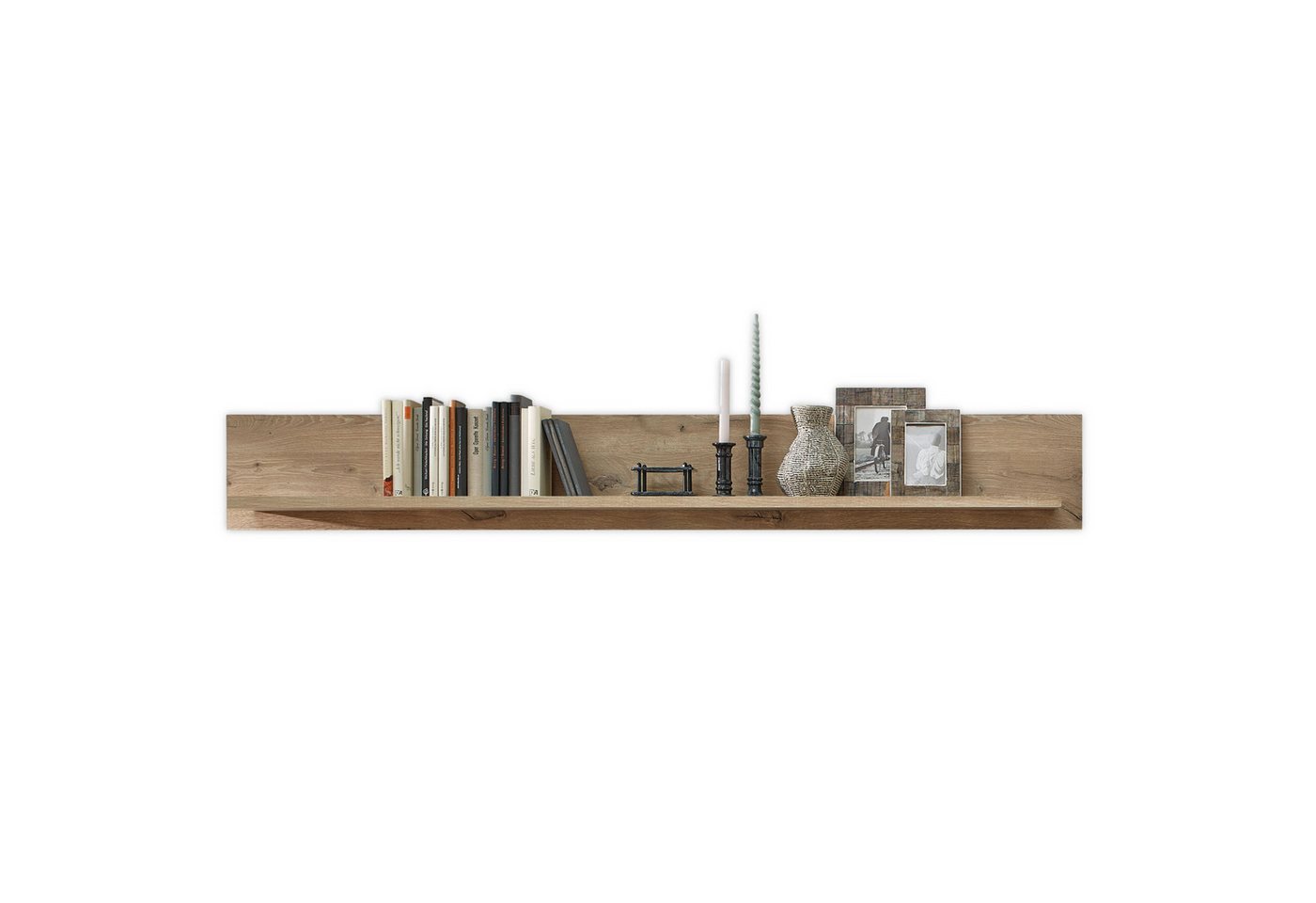 Innostyle Regal Innostyle Regal von Innostyle