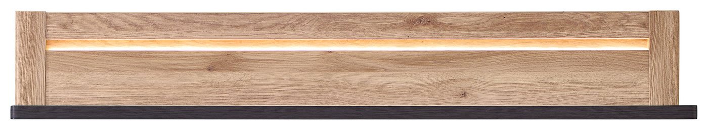 Innostyle Regal Innostyle Regal von Innostyle