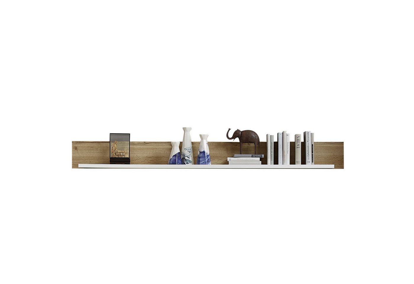 Innostyle Regal Innostyle Regal von Innostyle