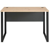 Innostyle Schreibtisch, (1 St.) von Innostyle