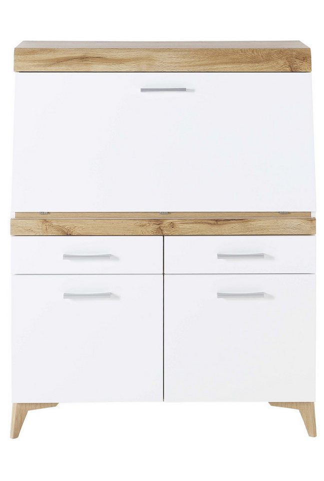 Innostyle Sekretär Sekretär SECRET Innostyle Sekretär Sekretär SECRET von Innostyle