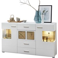 Innostyle Sideboard "FUN PLUS" von Innostyle