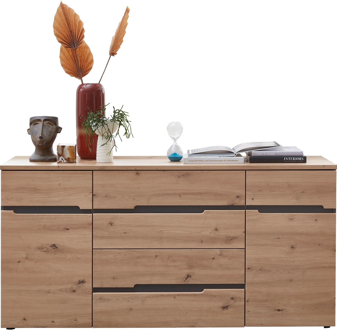 Innostyle Sideboard von Innostyle