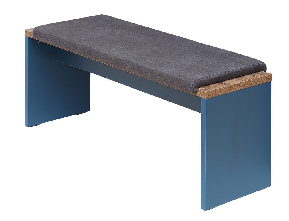Innostyle Sitzbank von Innostyle