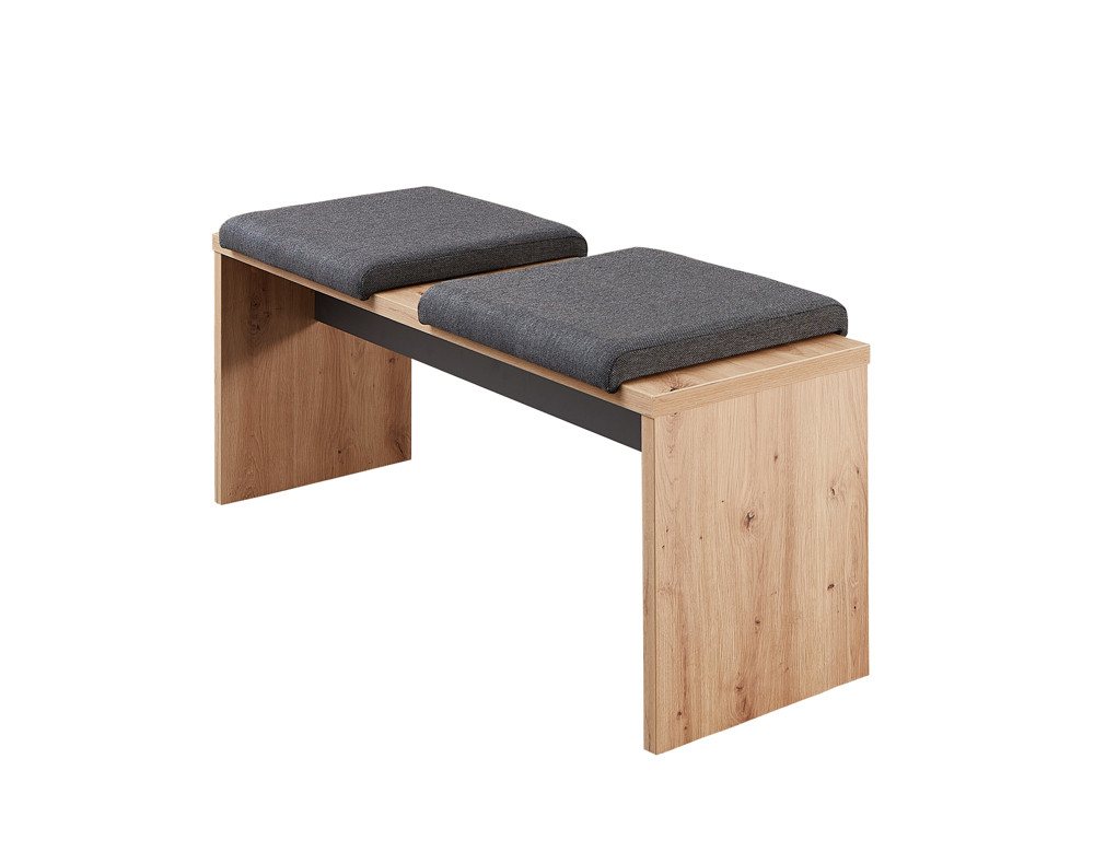 Innostyle Sitzbank von Innostyle
