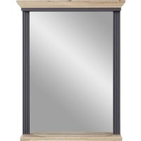 Innostyle Spiegel "Jasmin" von Innostyle