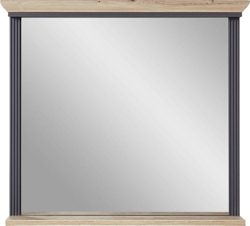 Innostyle Spiegel Jasmin von Innostyle