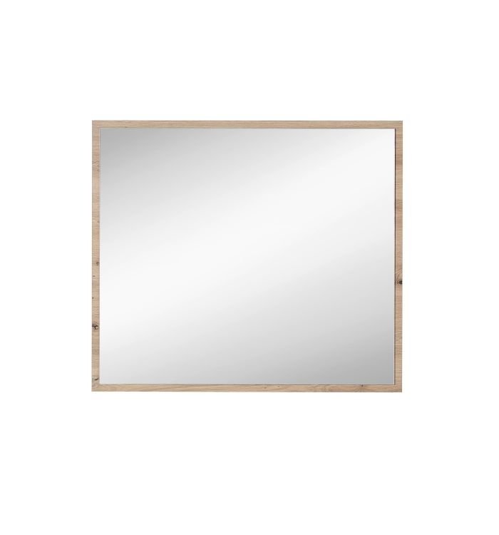 Innostyle Spiegel MEMPHIS in Artisan Eiche/Absatz graphit von Innostyle