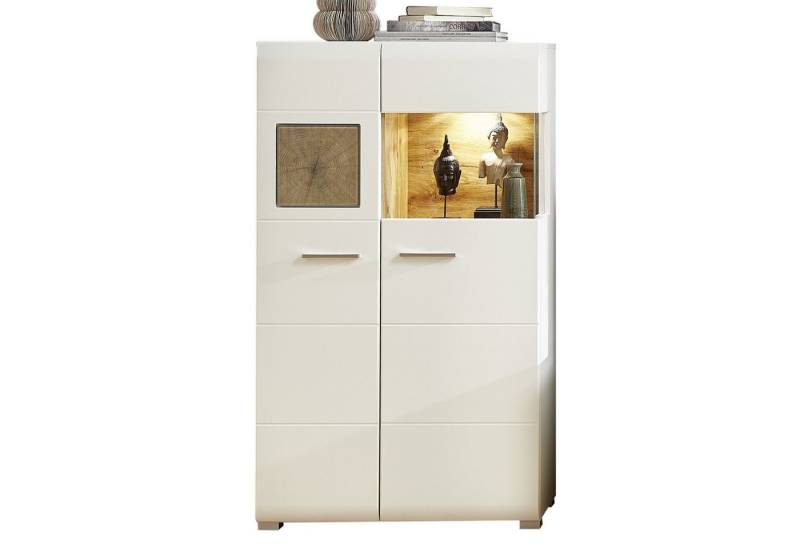 Innostyle Standvitrine von Innostyle