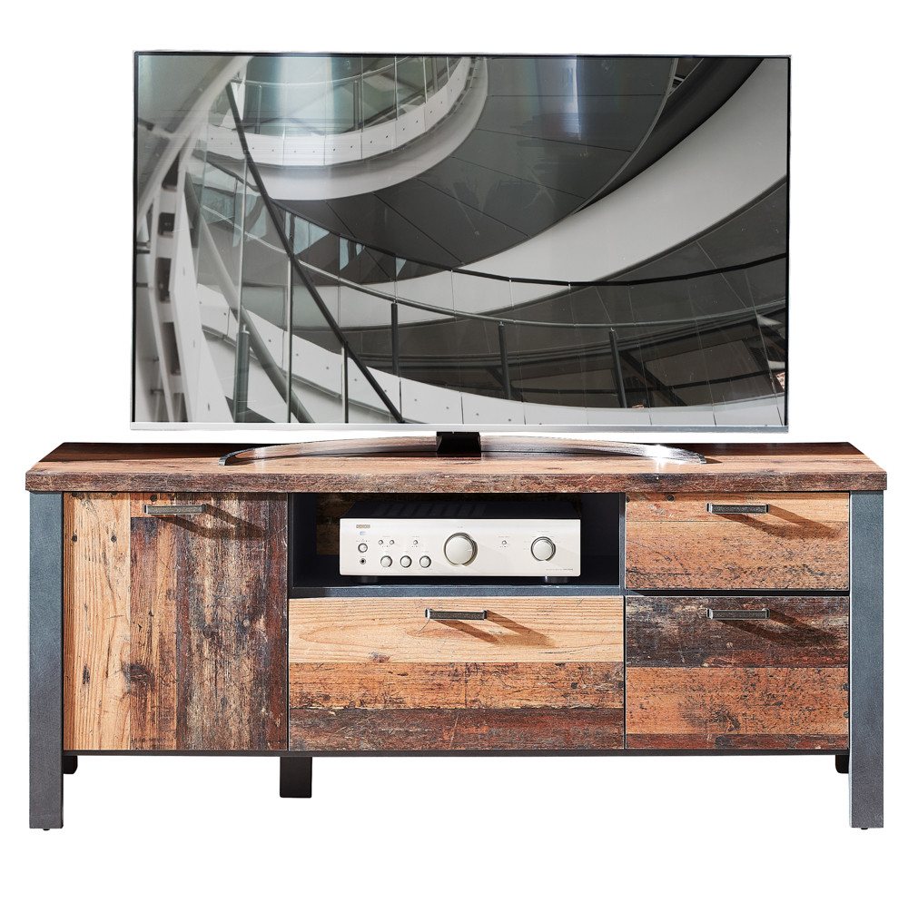 Innostyle TV-Wand von Innostyle