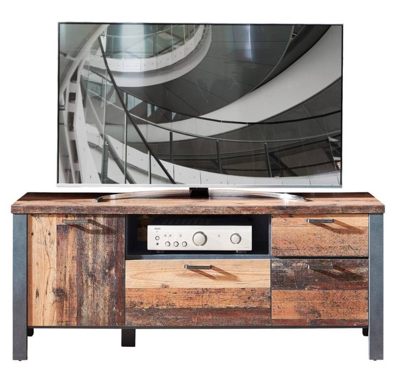 Innostyle TV-Wand von Innostyle