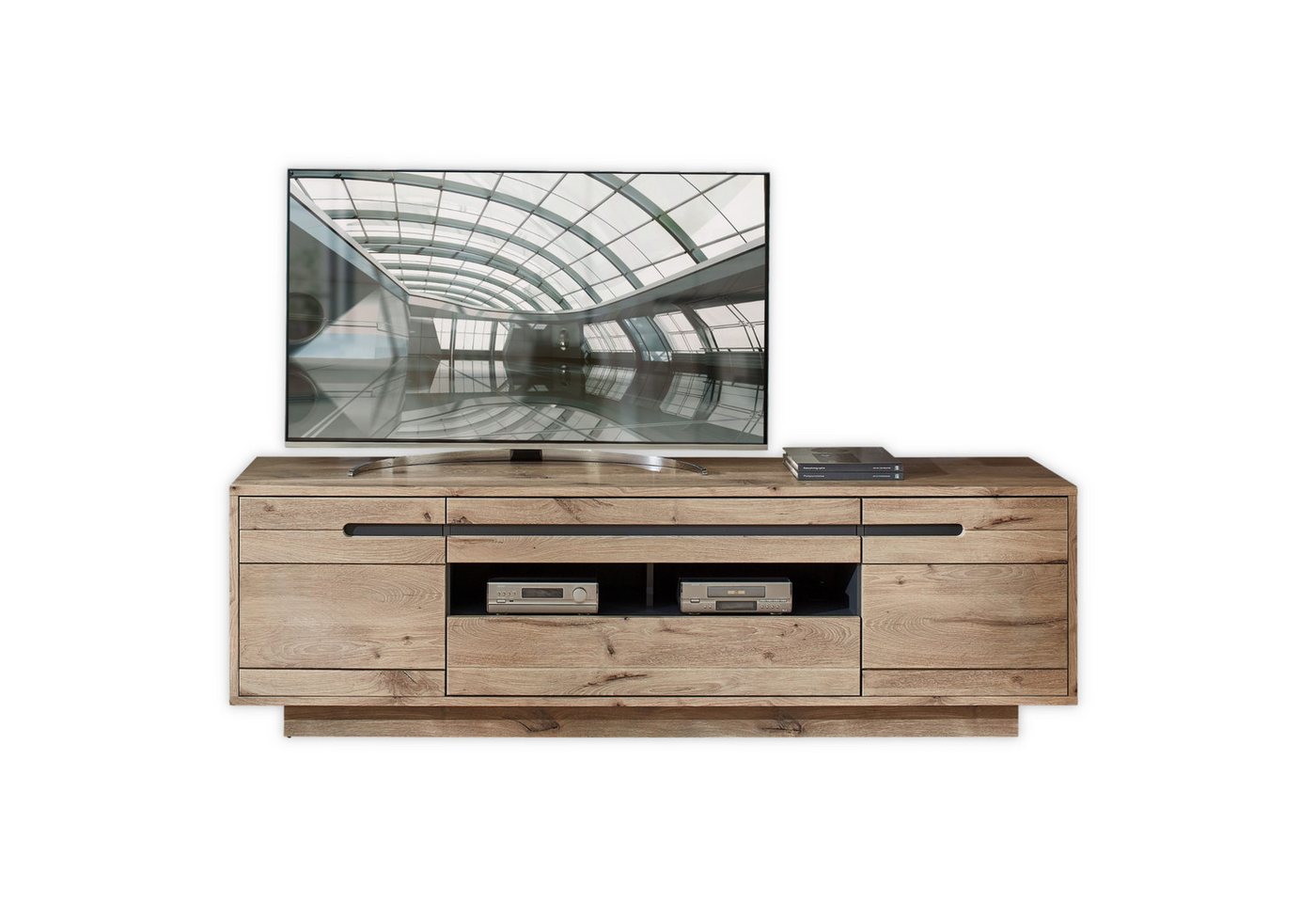 Innostyle TV-Board Innostyle TV-Board von Innostyle