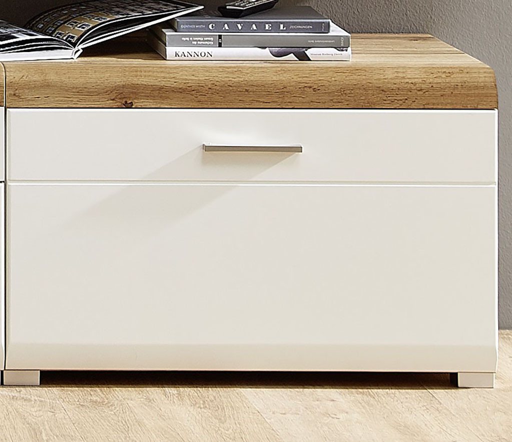 Innostyle TV-Schrank FUN PLUS Innostyle TV-Schrank FUN PLUS von Innostyle