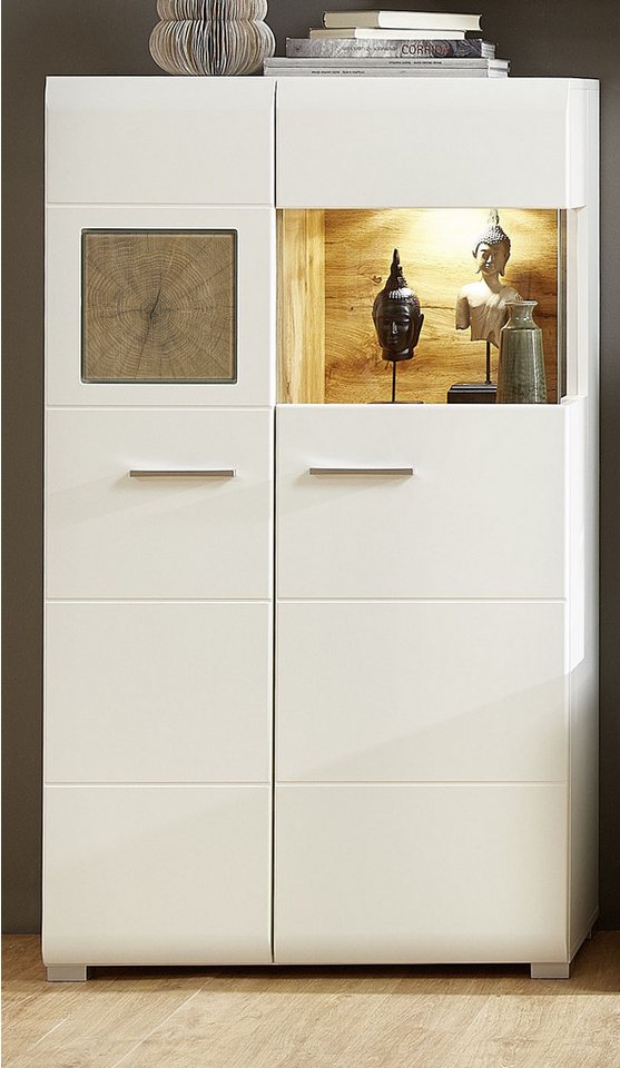 Innostyle Vitrine FUN PLUS von Innostyle