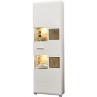 Innostyle Vitrine "FUN PLUS" von Innostyle