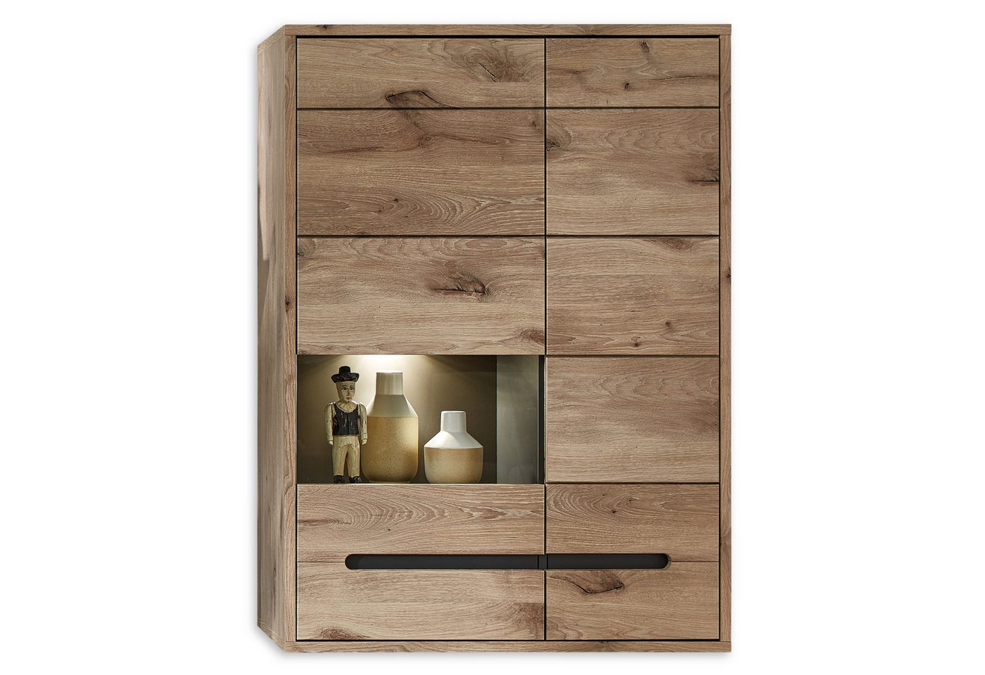 Innostyle Vitrine Innostyle Vitrine von Innostyle